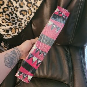 Monster High Buried Secrets